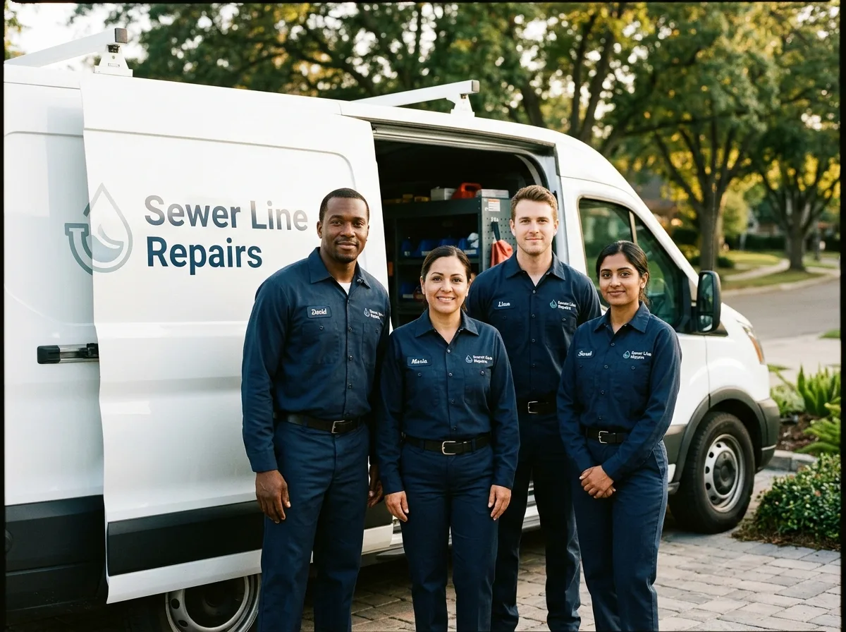 Emergency Plumber company in Webster City, IA